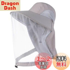 yzDUOLEIMI 悯Xq wbhlbg lbgtXq AEghA hlbg Xq t 悯Xq UVJbg ނXq _Ɨp (O[)