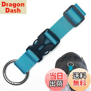 yzוXgbv WPbgz_[ gxXgbv וAoh 1{Zbg s֗ObY ړI \  ߗ/Xq//WPbgp spi spA