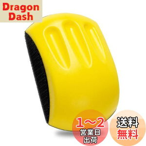 yzMitoland nhT_[ Thy[p[z_[ Xz_[ }WbNe[v ی^ DIY \ʏ ؍  TfBO M 125mm