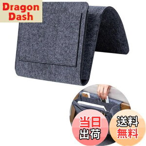 yzharukita R|Pbg xbhTCh|Pbg \t@[TCh[|Pbg  \t@[| 5|Pbg ~ gѓdb 