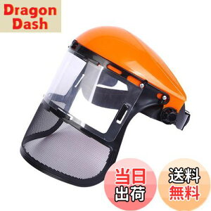 yz[DeeRace] ыƗpwbg `F[\[wbg  tFCX V[h K[h ی oCU[ ыƈSwbg `F\[php Z[teBwbg `F[\