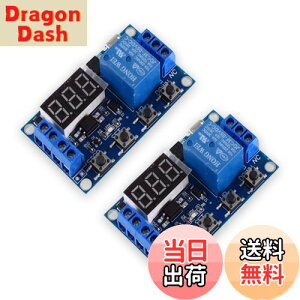 yzCHENLONB I[g[V[ ^C}[[ 2 DC 6V`30V Rg[XCb` LEDfBXvC fW^fBC^C}[ (2)