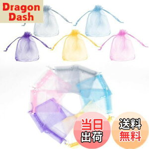 yzKAMMAK I[KW[ В  100  v[g  I[KW[В 5F |v  bsO В    ~j o^C  MtgpbsO v`Mtg 