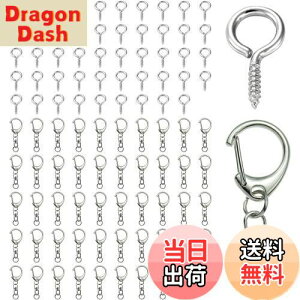 yzKALOLINNA L[z_[  100 nhCh L[O ANZT[ lWq[g ^b`L[z_[ DIY |pi nhCh ANZT[ ۃJt