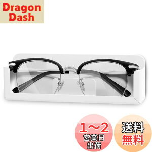 yzKAIXUANMAN oX[ bN }Olbg Kl X^h  uY h~ A~ ዾu Ǌ| TOXu ߂ |  [bN u zCg-}O
