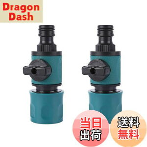 yzDELUXEFOX z[X WCgy2zout ǌp p [ jbv RlN^ URlN^[ ǐڑ ԗpeƐڑ\ȎUpANZ