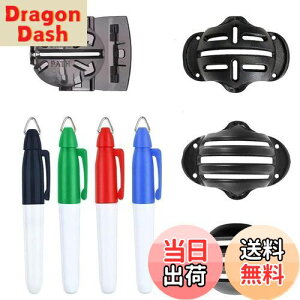 yzPhyxiul St{[ C}[J[ 8_Zbg {[C}[J[ ev[g ʒu {[}[NACgNbvc[St{[}[NZbg St{