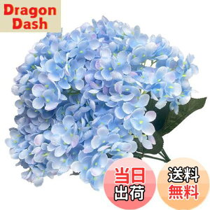 yzhimsyuden AWTC z  5 VNt[   A[gt[ DIYԍ Be lH Mtg j ԑ ItBX iX  CeA