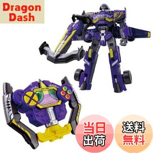 yz[o_C(BANDAI)] uuW[ uoCIbgRv[gZbg Ώ۔N 3ˈȏ