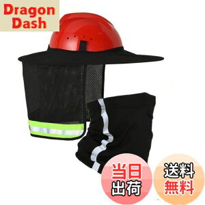 yz[DUOLEIMI] Swbgp  wbgp^ tFCXJo[ lbNK[h wbgtp Jo[ TVF[h ToCU[ uvJbg MǑ΍ O (