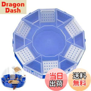 yzPAVIKE SLuߊl SLu΍ SLu쏜 6̑ gbvSLu ߊl ėp\ SLugbv ƒAItBXAXgAqɂȂǂɓKĂ܂i