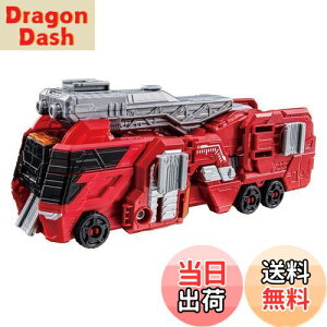 �y���������z[�o���_�C(BANDAI)] �������u���u���W���[ �u���u���J�[�V���[�Y DX�u���u�����I���X�L���[