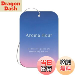 yz(Harukado)A}A[v[g3pbN q[OXN