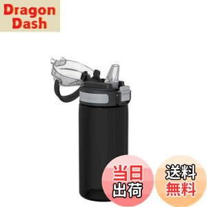 yzSuper Sparrow  EH[^[{g - 500ml - čTritan BPAt[Xg[{g- Kp X|[cA wZ A싅AAEghAALv Ag[jO