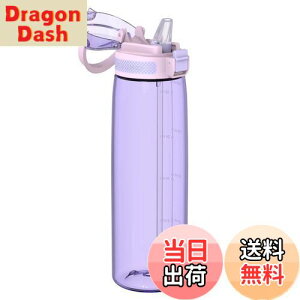 yzSuper Sparrow  EH[^[{g - 1L - čTritan BPAt[Xg[{g- Kp X|[cA wZ A싅AAEghAALv Ag[jO