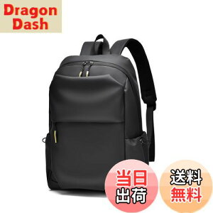 yz[SOOWER] bN obNpbN lC  JWAbN ʊw y h v o e h~ 6F (f|3 疌z)