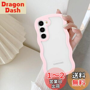 yzQLTYPRI Galaxy A55 P[XNA SC-53E / SCG27 TPU op[ EF[u  ؍  P[X  ^ y ϏՌ X}zP[X CX[dΉ Xgbvz[t M