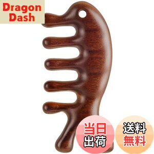 yzKALOLINNA }bT[WR[ Ƃ wAR[ h؋ o}bT[W }bT[W wAPA c{ }bT[W  @\ PA   wfRep jp (1