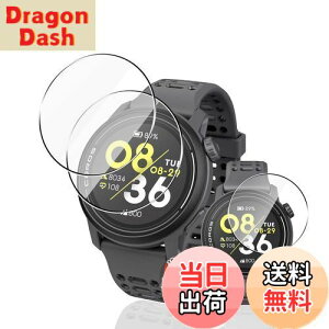 yzp COROSiJXjPACE 3 tB یtB y3Zbg YAGCɎqfށz p coros pace 3 KX tB ߗ ^ p coros pace 3 t یtB ϏՌ S