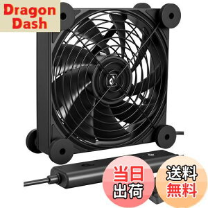 yzNovonest @^ C pt@ É ~jt@ pct@ pN[[ 5iKʒ DCt@ 120mm 1{ DC12V ^t@uU3DC1v