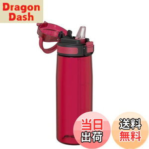 yzSuper Sparrow  EH[^[{g - 750ml - čTritan BPAt[Xg[{g- Kp X|[cA wZ A싅AAEghAALv Ag[jO