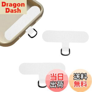 yzKASELIN Xgbvz_[ 2 X}z Xgbvz[ DobN t@ubNpb` Xgbvpb` X}zV_[ iphone android X}zANZT^ 0.65mm