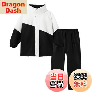 yz[Volunboy] CR[g LbY ㉺ j̎q ̎q hZΉ Cws ъԊwZ q Jbp CX[c CEFA Zp[g WjA w w  [