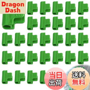 yzNvNbv ApNbv ANbv xNbv 30 xɌŒNbv a11mm`[uKp UNbv hlbgŒ lbg ϊ 