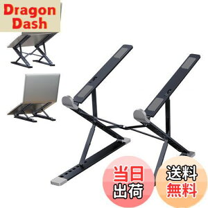 yzDomstar m[gp\RX^h Ɗpx̒ ܂肽ݎ ~ ^ A~ pcX^h [ܕt ()