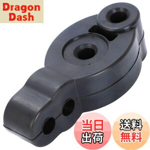 yzCHASO }t[nK[ }t[O  ݂S  NX 90x 12mm    }t[ nK[ U  ubN 1