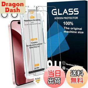 yzyIȃKChgE0sz Ή iPhone16 KXtB y2tی+2Yی+KChgzpق16 KX JtB t یtB wh~ Uh~ 