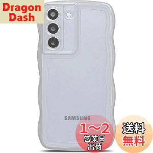 yzQLTYPRI Galaxy A55 5G P[X NA TPU Jo[ EF[u  ؍   ^ y ϏՌ ~ (SC-53E / SCG27) X}zP[X CX[dΉ Xgbvz[t 