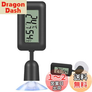 yzPAVIKE xvxv঒ ঒ޗpxv 90x\ȉxv ঒ރq~h[ 90x߉\ȃtgASqQgJQANZT[ ঒ރq~h[ 
