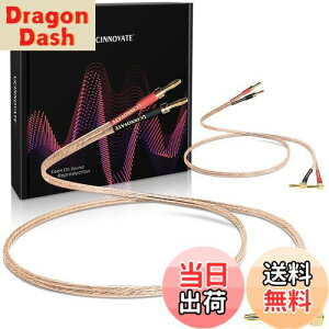 yzUCINNOVATEoiivOt2pbN13 AWGXs[J[P[uA4mmbLpoiivOt2X 2m HiFiXs[J[C[AI[fBIt@z[VA^[p\bhI[fB