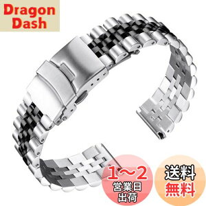 yz[BINLUN] voh XeX rvxg^ EHb`oh  vxg18mm 20mm 22mm 24mm 26mm X}[gEHb`xg ϋv jʗp Ht 6FiV