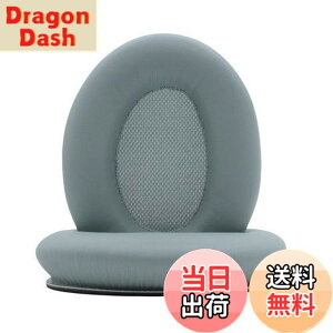 �y���������z�����p�C���[�p�b�hSrhythm�Ή��o�[�W����NC25/NC35�C���[�p�b�h�\�t�g�v���e�C���烁�����[�X�|���W�������e�i���X�L�b�g(�y�p�[�~���g�O���[��)�ł�