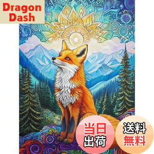 yzReofrey _Ch̊G _ChA[g NXXeb` LbgLclALbgSʓ\t^Cv r[YA DIY |Lbgz[ Xg CXg[