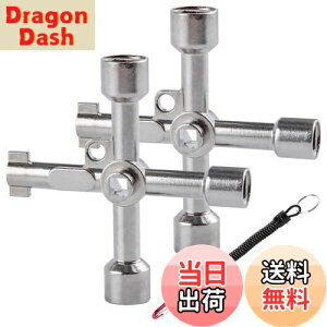 yzGOLD DEER 4 EFC @\L[` 2_Zbg ړI \L[` \̃NX` dCLrlbgL[ h~R[ht hCo[ [eBeBL[ N