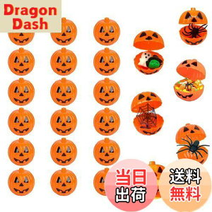 yzCHENLONB nEB J{`oP 24Zbg ~jڂ LfB{bNX u  ڂ  nEB Gߏ