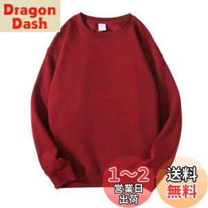yz[Blostirno] g[i[ fB[X 傫TCY XEFbgVc fB[X  X|[cEFA N[lbN n tH~(JP0114W-3XL)