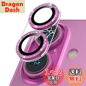 yzPodick JtB iPhone 16/16 Plusp JJo[ LL 9HKX A~ ACtH16/16Plusp Jی sJsJ LYh~ ϏՌ ߗ  IoI[o