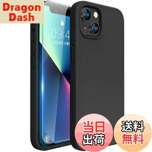 yzMiracase iphone13 P[XyVRGSnǂz wh~ X}zP[X iphone 13~ h ϏՌ ^ tBbg phone13 P[X 