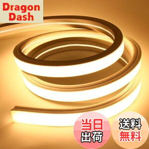 yzSPAHER LEDe[vCg Px `[uCg h jA VR`[u XgbvCg lICg Ȃ₷ ؒf\ tȒP ڂɗD ԐڏƖ DIY 