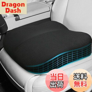 yzNbV ֎q zc V[gNbV KɂȂȂ  ԂƂ ԃNbV p ᔽ ItBX ^]