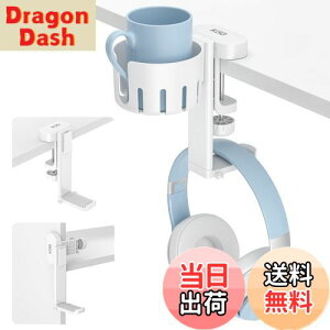 yzKDD wbhz X^h 360°] wbhznK[ O\ hNz_[ fXN ω׏d2kg wbhz tbN ~ wbhzX^h  wbhtH X