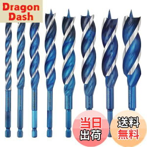 yzKIMLONTON Op؍HphrbgZp6.35mm ؍HEphn ؍Hphrbg (8mm 10mm 12mm 14mm 16mm 18mm 20mm 22mm)