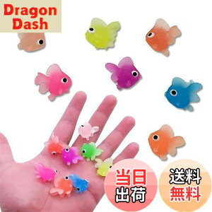 yzBIUTEFOR    50Zbg 7F ՂObY ɕ