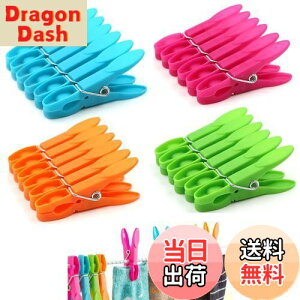 yzPAVIKE΂݁y24ZbgzoT~ J[ ͊~߃Nbv ~߁AhAEAߗނɎgp邱ƂłA܂AvX`bN܂̃pbLONb