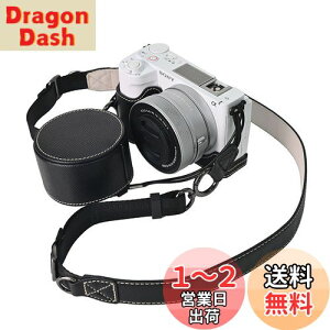 yzVOVMOEYA JP[X For SONY ZV-E10II ZV-E10markii ZV-E10M2CZVE10 II{fBP[X For \j[ ZV-E10M2JP[X ZV-E10markii JیJo[ PUU[ DlWt ʊJ dr S
