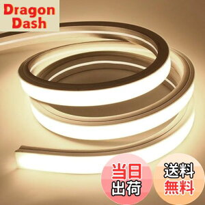 yzSPAHER LEDe[vCg Px `[uCg h jA VR`[u XgbvCg lICg Ȃ₷ ؒf\ tȒP ڂɗD ԐڏƖ DIY 